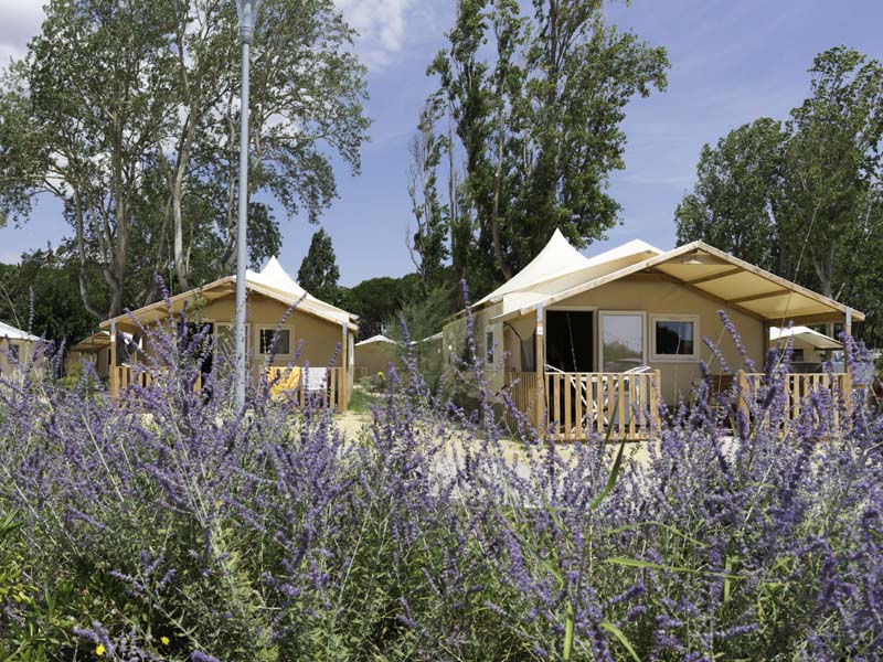 Campéole les Côtes du Soleil_34410 SERIGNAN_10
